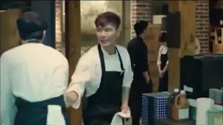 kdrama om ghost tagalog dubbed episode 01 2 6