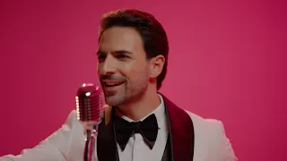 Mack the Knife – Bobby Darin | Vocal Cover by Petar Mark