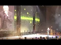 Matthias Reim - Du bist mein Glück (Die Schlagernacht des Jahres 2024, Oberhausen)