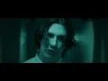 Windwaker - SIRENS (Official Music Video)