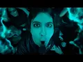 Download Lagu Windwaker - SIRENS (Official Music Video)
