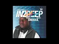 Download Lagu IN2DEEP VOLUME 2 mixed by ENOSOUL