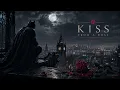 Seal – Kiss From A Rose Vocal Only