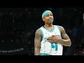 Isaiah Thomas Age Girlfriend Wife Net Worth Biography Unveiling the Life of the Basketball Star