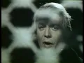 David Soul - Don't Give Up On Us (1976)