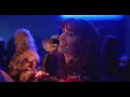Silverada - "Wallflower" (Official Music Video) f/ Cornbread Cowboi