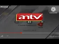 Download Lagu Endcap ANTV (2014) [Revamp] + a Group Member of Viva (2014 - Now) [Revamp]