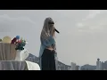 Look into my eyes - Nancy Kwai (2026.04.25 You know I love you? Nancy Kwai Live Session)