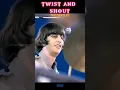 Lagu TWIST AND SHOUT - The Beatles - Shea Stadium, New York, 1965