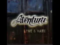 aventura- im sorry