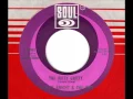 GLADYS KNIGHT & the PIPS  The Nitty Gritty