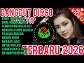 Lagu DISCO DANGDUT VIRAL TERBARU 🔥 ENAKEUN NONSTOP, SANTAI DI PULAUKU TOUR💝💝