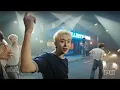 Download Lagu SEVENTEEN - LOVE, MONEY, FAME (Live on The Late Show) ft. DJ Khaled