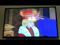 Download Lagu Closing to The Sword In The Stone VHS 2006 (1999-2001 reprint)