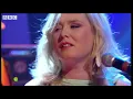 Moloko  - Sing it Back | Later... with Jools Holland (2003)