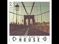 Pride (A Deeper Love) (Hoxton Whores Remix)