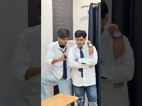 15 August function in School ￼😂🇮🇳 || Harsh patel || shoot #viral #trending #comedy #harshpatel