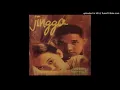 Download Lagu Jingga - Tentang Aku - Composer : Therry 1996 (CDQ)