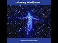 Pineal Gland Activation