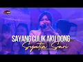 Lagu SINTYA SARI -SAYANG CULIK AKU DONG ‼️REMIX MASAKINI‼️PESTA PERTUNANGAN NILA \u0026 DONI - DESA PENDAHARA