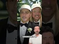 Joe Exotic Marries Inmate - Prison Wedding Shocker