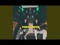 Download Lagu Ini Laguku