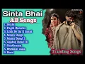 Download Lagu Sinta bhai all songs #sintabhaivideos #sintabhai #tendingshorts #likecommentsubscribe #saurabh