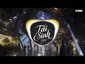 Download Lagu TÁI SINH Remix Hay Nhất - Tùng Dương x Orinn | Chìm Vào Trong Ánh Mắt Đắm Đuối TikTok Remix