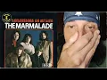 Download Lagu Marmalade Reflections of my life. For the Men and Women who served and gave the ultimate sacrifice.