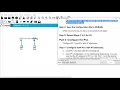 CCNAv7 Implement basic connectivity