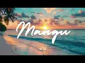 Download Lagu MANGU - FOURTWNTY \