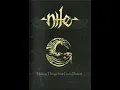 Download Lagu Nile Making Things That Gods Detest Documentary