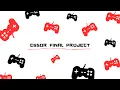 CS50R Final Project countrystats R Package