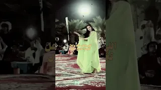 اللي يزعل خله يزعل 