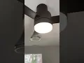 Honest Review Hunter Fan Company Ceiling Fan