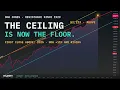 The Dow s 96-Year Ceiling Just Became the Floor It Happened in 2025