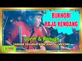 Lagu Bukhori Kendang Serampat Dagelan Janger Dharma Kencana | AL Audio