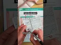 Download Lagu Fetal Heart Strips Explained 🍼🩺💖 #RN #BSN #futurenurse