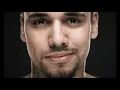 B-Tight - Ich bin´s