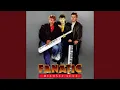 Download Lagu Babajaga