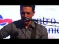 Download Lagu CB In Concert - Dashboard Confessional ( Pocket Show do Chris Carrabba)