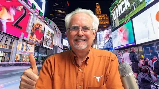 LIVE Shop Talk 33 The Most Common Arduino Programming Errors