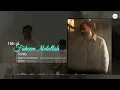 Hits of Faheem Abdullah Audio Jukebox | Faheem Abdullah | Trending Songs | Artiste First