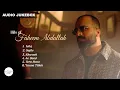 Download Lagu Hits of Faheem Abdullah Audio Jukebox | Faheem Abdullah | Trending Songs | Artiste First