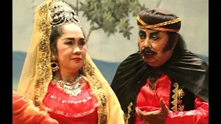 Download Putri JOHAR MANIK Ketoprak Humor Jawa RRI Yogyakarta [HD] MP3