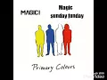 Download Lagu Magic-sunday funday