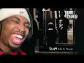 Download Lagu NOT A SINGLE MISS!!! | Korn - Life Is Peachy (Full Album) | Reaction/Review