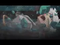 Download Lagu DanMachi Season 3 END「AMV」- Courtesy Call