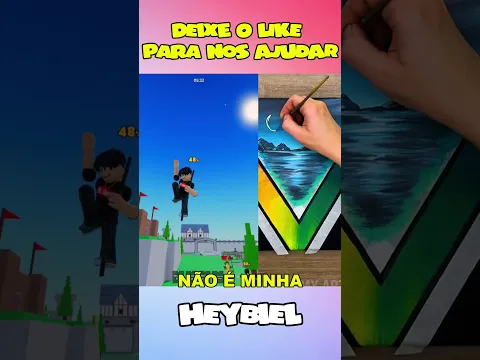 eu LUTEI na ARENA NINJA no roblox! 🥷 #roblox