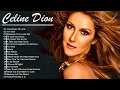 Lagu Céline Dion - Album | Greatest Hits Immortal Of Céline Dion 20 Hits - Celine Dion Hits With Lyrics